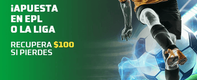 Incredible Daily Promotions