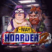 xWays Hoarder 2
