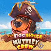 Dog House – Muttley Gang