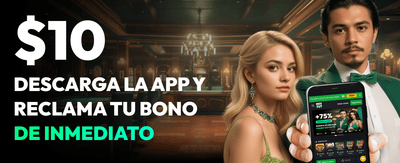Torneo VIP de Slots