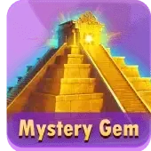 Mysterious Gem