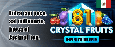 Free Spins on Hot Slots