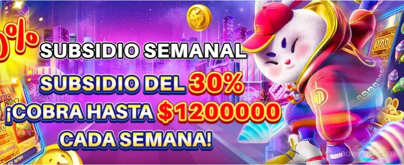 Aplicación oficial de WinMX Casino