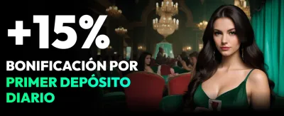 Weekly VIP Rebate
