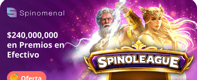 Refer-a-Friend Bonus