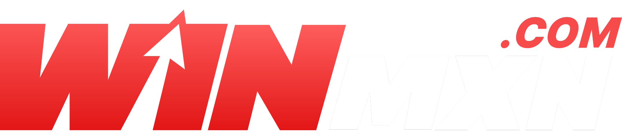 WinMX Casino Logo